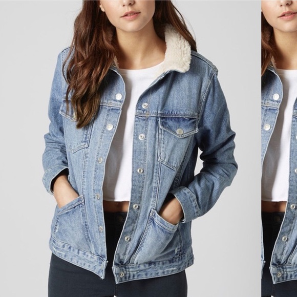 drkshdw creatch cargo pants